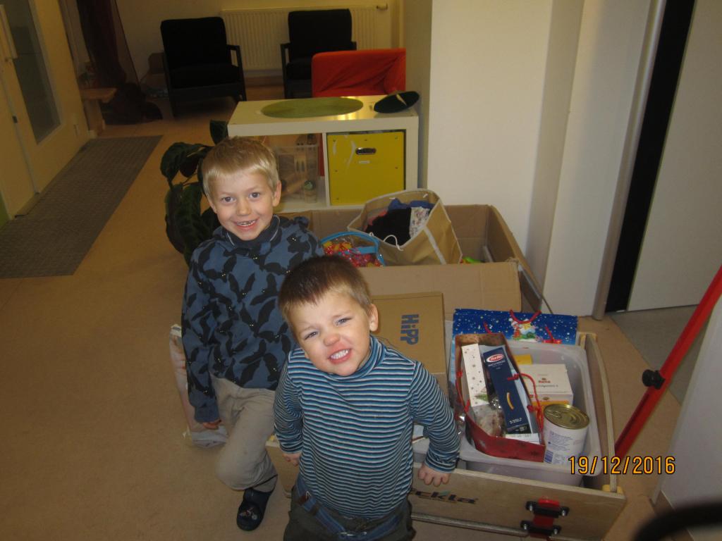 M nchner Tafel Infanterix Multilinguale Krippen Kinderg rten M nchner Tafel Infanterix Multilinguale Krippen Kinderg rten