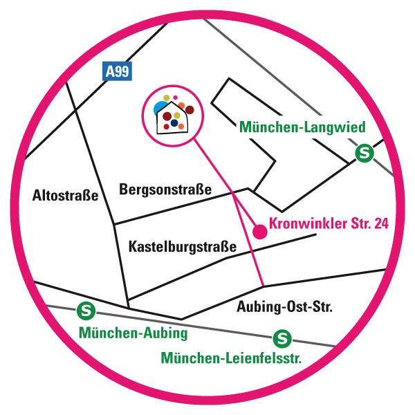 Stadtplan-Aubing-2